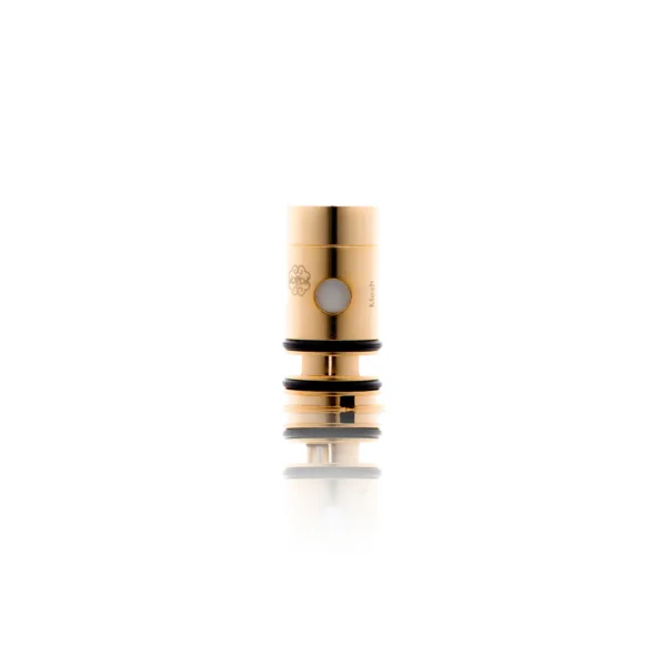 dotCoils：圖片 3