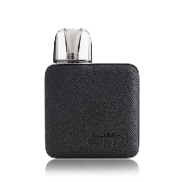 dotPod Nano：圖片 6