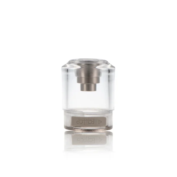 dotStick Revo Replacement Tank：圖片 6