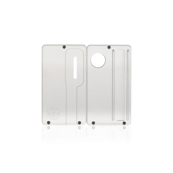 dotAIO V2 Lite Replacement doors