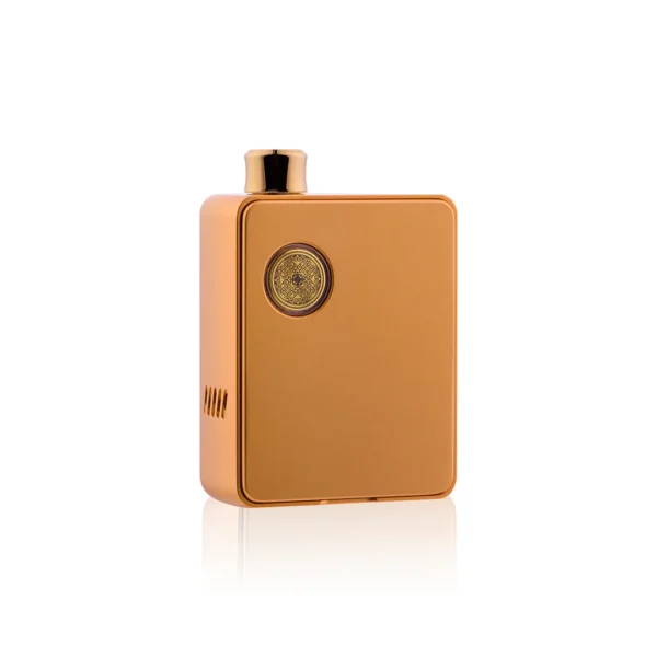 dotAIO mini：圖片 3