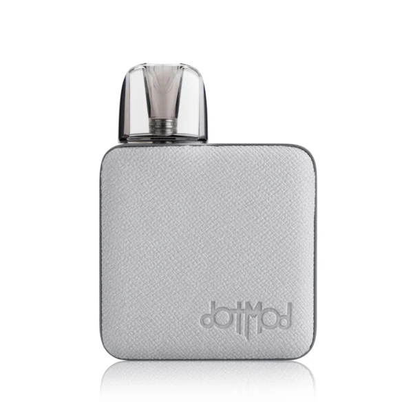 dotPod Nano：圖片 4