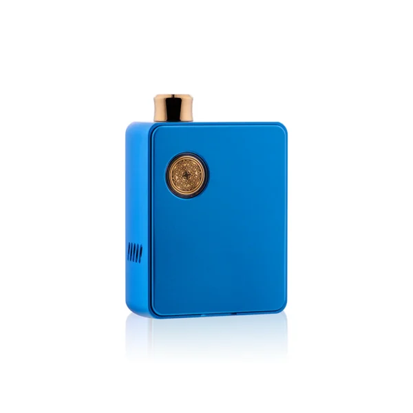 dotAIO mini：圖片 2
