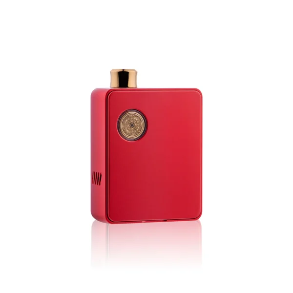 dotAIO mini：圖片 5