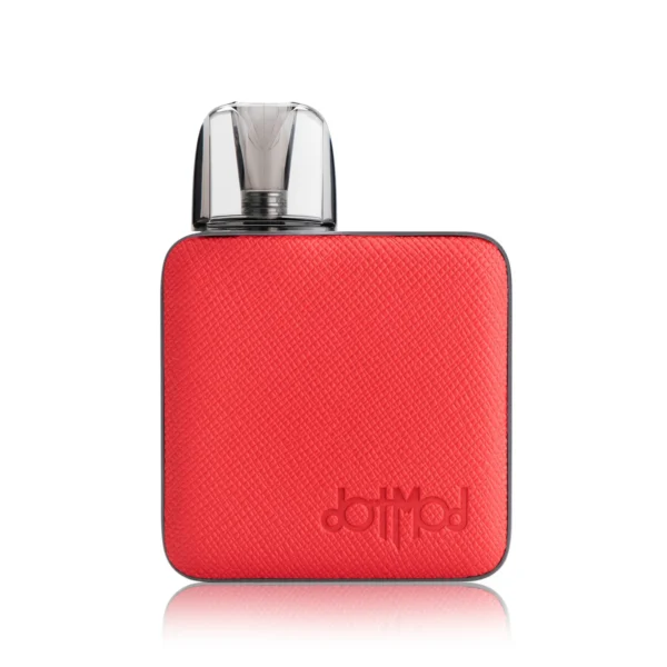 dotPod Nano：圖片 3