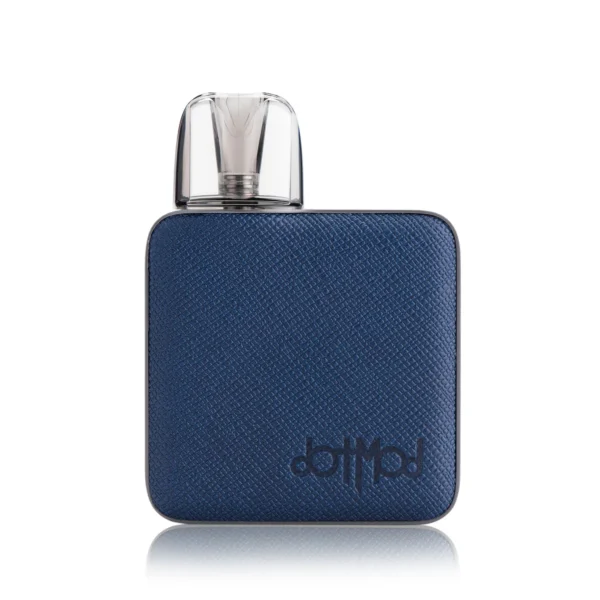 dotPod Nano：圖片 2