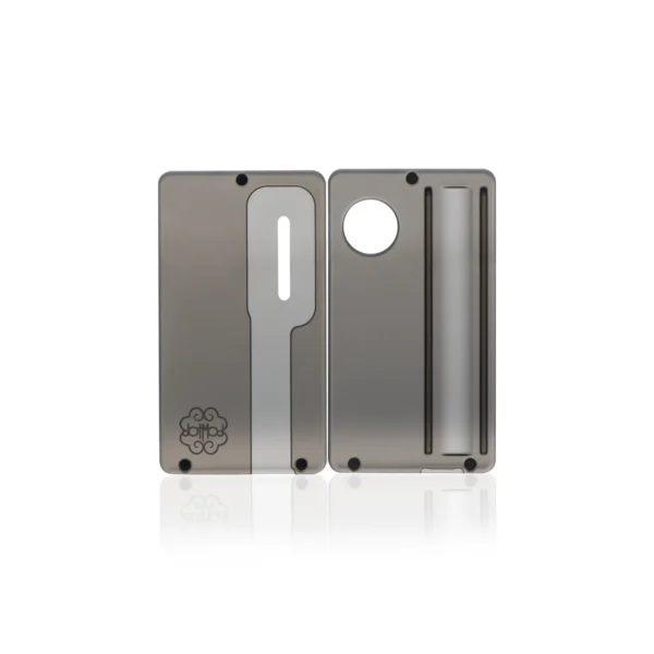 dotAIO V2 Lite Replacement doors：圖片 2