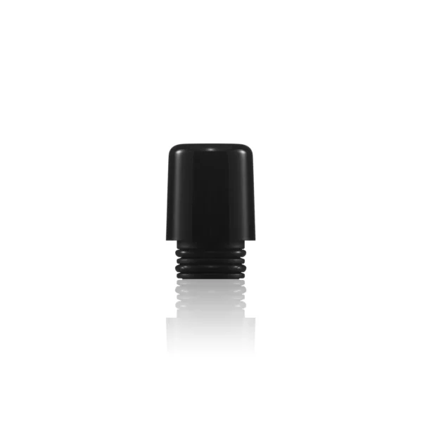 dotPod Max Drip Tip 滴頭：圖片 6