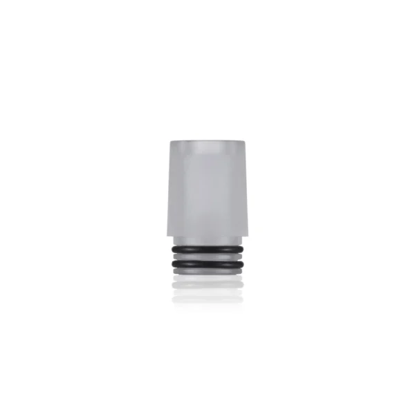 dotPod Max Drip Tip 滴頭：圖片 5