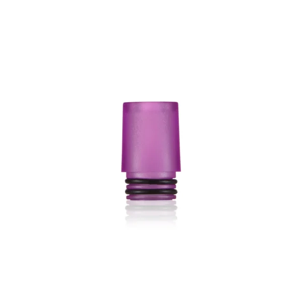 dotPod Max Drip Tip 滴頭