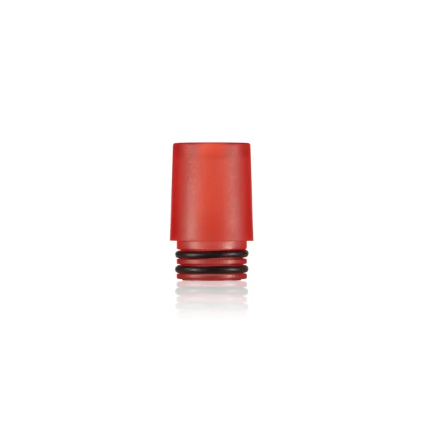 dotPod Max Drip Tip 滴頭：圖片 4