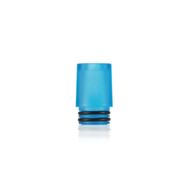 dotPod Max Drip Tip 滴頭：圖片 3