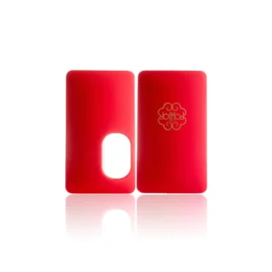 dotSquonk Standard Door Set