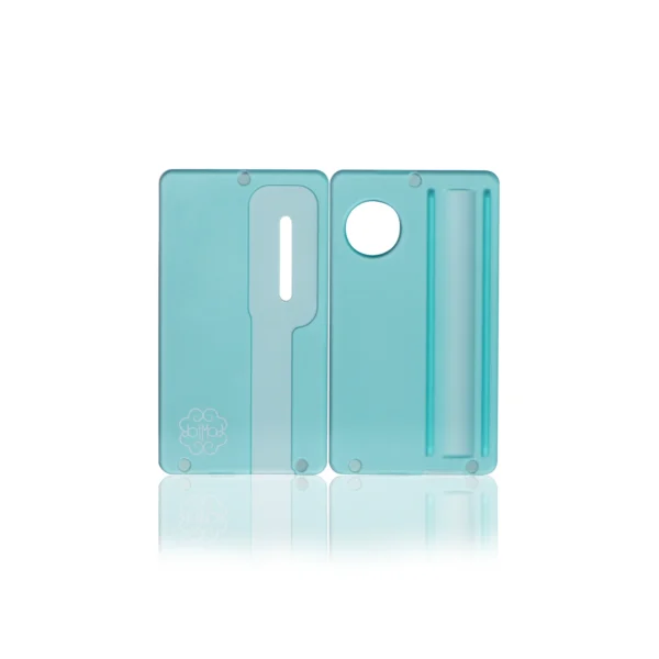 dotAIO V2 Lite Replacement doors：圖片 7